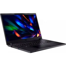 Acer TravelMate P2 15,6'' Intel Core i5-1235U 8 GB RAM 512 GB SSD Linux