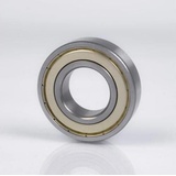 SKF 6205-2Z/VA228