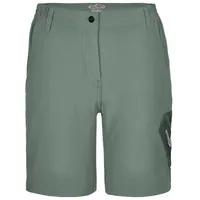 KILLTEC Damen Bermuda KOS 248 WMN BRMDS, pale green,