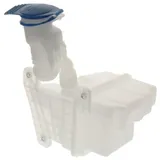 Blic 6905-01-061480P