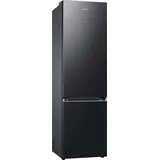 Samsung RB38C607AB1