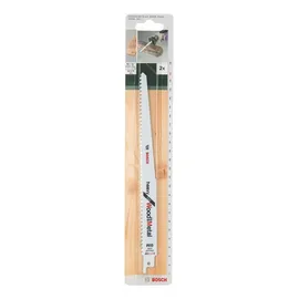 Bosch Säbelsägeblatt S 1111 DF 2 Stück