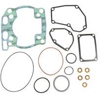 Athena Dichtungssatz Zylinder