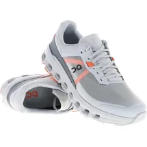 On Cloudvista 2 Herren Glacier/ Rock 44