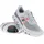 On Cloudvista 2 Herren Glacier/ Rock 44