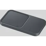 Samsung Wireless Charger Duo EP-P5400