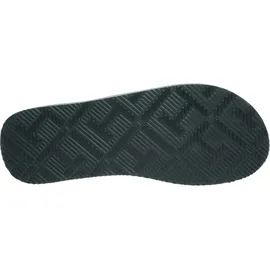 Tommy Hilfiger FM0FM05801 Schwarz 44