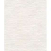 Marburg Botanica Vliestapete 10,05 x 0,53 m 0 g Beige/Weiß