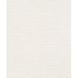 Marburg Botanica Vliestapete 10,05 x 0,53 m 0 g Beige/Weiß