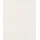 Marburg Botanica Vliestapete 10,05 x 0,53 m 0 g Beige/Weiß