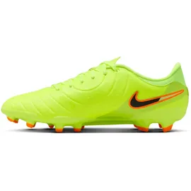 Nike Tiempo Legend 10 Academy MG Herren volt/black 39