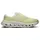 On Cloudrunner 3 Herren Linen/Ivory 40,5