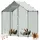 Vevor Hühnerstall 2 x 1 x 2 m
