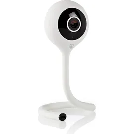 Nedis WiFi Smart IP Camera