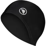 Endura fs260 pro thermo SKULLCAP S-M