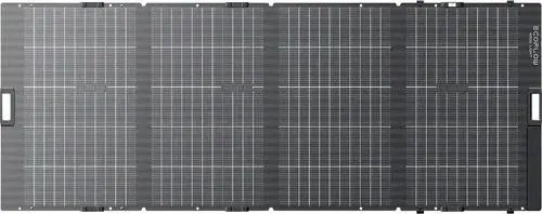 solarmodul 400w