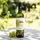 groiss Grüner Veltliner Weinviertel DAC 6 x 0,75 l