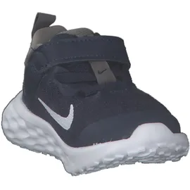 Nike Revolution 6 Baby