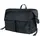 URBAN CLASSICS Nylon Xxl Reisetasche Black One Size