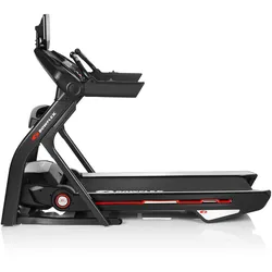 BowFlex Laufband 25