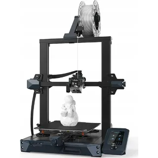 Creality Ender 3 S1 3D Drucker