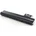 Akku kompatibel mit HP 626869-321 4 400 mAh 1 St