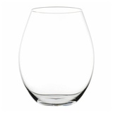 Riedel O Syrah