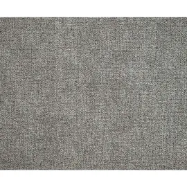 ed exciting design ED Lifestyle Anton 2F URC Sofa Universell aufbaubar Holzwerkstoff/Nosag