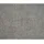 ed exciting design ED Lifestyle Anton 2F URC Sofa Universell aufbaubar Holzwerkstoff/Nosag