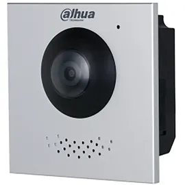 Dahua VTO4202F-P-S3