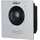 Dahua VTO4202F-P-S3