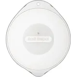 Rosti Deckel für Margrethe 1,5 liter