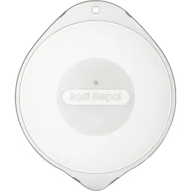 Rosti Deckel für Margrethe 1,5 liter