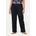 Hosen in marine 54-56
