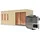 Karibu Monterey inkl. 9 kW Bio-Kombiofen + int. Steuerung
