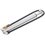 Lezyne Micro Floor Drive HV