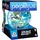 Spin Master Perplexus Rebel 3D-Labyrinth mit 70 Hindernissen