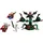 LEGO Marvel Angriff auf New Asgard 76207