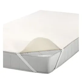 Setex Molton Spann Matratzenauflage 90 x 200 cm