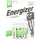 Energizer Universal Micro AAA (4 St.)