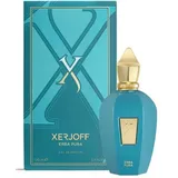 Xerjoff Erba Pura Eau de Parfum 100 ml