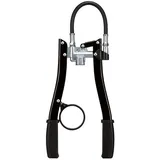 Pressol ZHFP, M 10 x 1-PZ-MU 12851 Fettpresse mechanisch