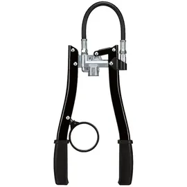 Pressol ZHFP, M 10 x 1-PZ-MU 12851 Fettpresse mechanisch