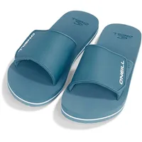 O'Neill O ́neill Velcro Badesandalen - Copen Blue -