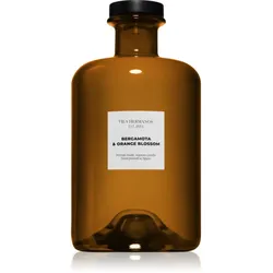Vila Hermanos Apothecary Bergamot & Orange Blossom Aroma Diffuser 3000 ml