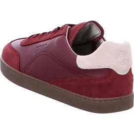 Groundies Panama - 44