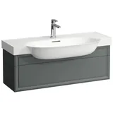 Laufen The NEW Classic Waschtischunterschrank, 1 Auszug, H4060910856271,