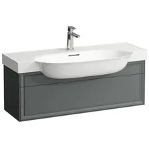 Laufen The NEW Classic Waschtischunterschrank, 1 Auszug, H4060910856271,