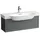 Laufen The NEW Classic Waschtischunterschrank, 1 Auszug, H4060910856271,