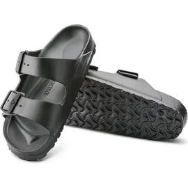 Birkenstock Arizona EVA Anthracite 46